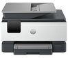 HP OfficeJet Pro 9120b All-in-One 4V2N0B цена и информация | Printeri un daudzfunkcionālās ierīces | 220.lv