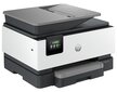 HP OfficeJet Pro 9120b All-in-One 4V2N0B cena un informācija | Printeri un daudzfunkcionālās ierīces | 220.lv