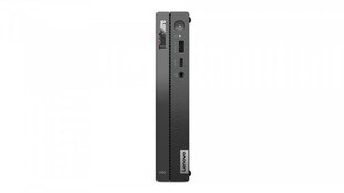 Lenovo ThinkCentre neo 50q Gen 4 12LN002CPB cena un informācija | Stacionārie datori | 220.lv