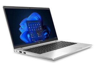 HP EliteBook 640 G10 (85D39EA) cena un informācija | Portatīvie datori | 220.lv