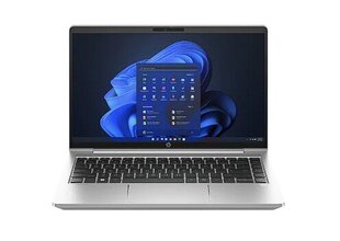 HP EliteBook 640 G10 (85D39EA) cena un informācija | Portatīvie datori | 220.lv