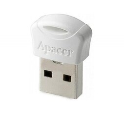 Apacer AP16GAH116W-1 cena un informācija | USB Atmiņas kartes | 220.lv