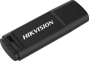 Hikvision HS-USB-M210P/64G/U3 cena un informācija | USB Atmiņas kartes | 220.lv