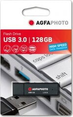 AgfaPhoto 10572 cena un informācija | USB Atmiņas kartes | 220.lv