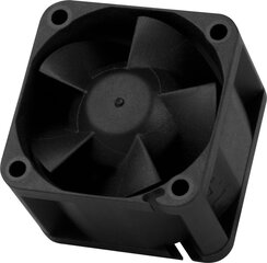 Arctic S4028-15K ACFAN00264A cena un informācija | Datora ventilatori | 220.lv