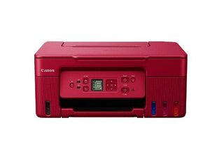 Canon Pixma G3470 5805C049 cena un informācija | Printeri un daudzfunkcionālās ierīces | 220.lv