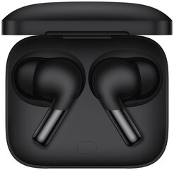 OnePlus Buds Pro 2 TWS Wireless Earbuds Black (Unpacked) цена и информация | Наушники | 220.lv