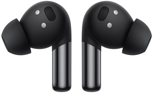 OnePlus Buds Pro 2 TWS Wireless Earbuds Black (Unpacked) цена и информация | Наушники | 220.lv