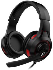 Genius HS-G600V cena un informācija | Austiņas | 220.lv