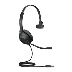 Jabra Evolve2 30 SE cena un informācija | Austiņas | 220.lv