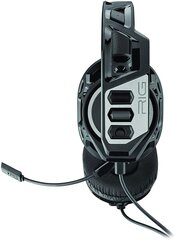 Nacon RIG 300HN цена и информация | Наушники с микрофоном Asus H1 Wireless Чёрный | 220.lv