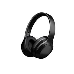 Беспроводные наушники Lingye P1 40MM Type-C 50h Bluetooth5.0 IPX4 цена и информация | Наушники | 220.lv