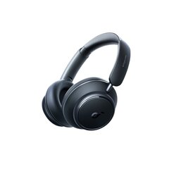 SoundCore A3040 cena un informācija | Austiņas | 220.lv