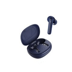 SoundCore A3939 цена и информация | Наушники с микрофоном Asus H1 Wireless Чёрный | 220.lv
