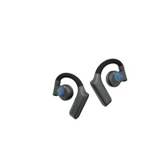 Беспроводные наушники Oksj HJ05 16.2MM Type-C 48h Bluetooth5.3 IPX5 цена и информация | Наушники | 220.lv