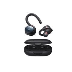 SoundCore A3961 цена и информация | Наушники с микрофоном Asus H1 Wireless Чёрный | 220.lv