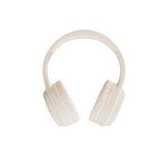 Беспроводные наушники Oksj J20 48DB 40MM Type-C 260h Bluetooth5.3 IPX5 hifi цена и информация | Наушники | 220.lv