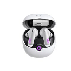 Беспроводные наушники SoundCore A3850 11MM Type-C 24h Bluetooth5.2 IPX4 цена и информация | Наушники | 220.lv