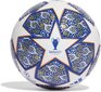 Futbola bumba Adidas UCL Pro Istanbul 2023, 5. izmērs cena un informācija | Futbola bumbas | 220.lv