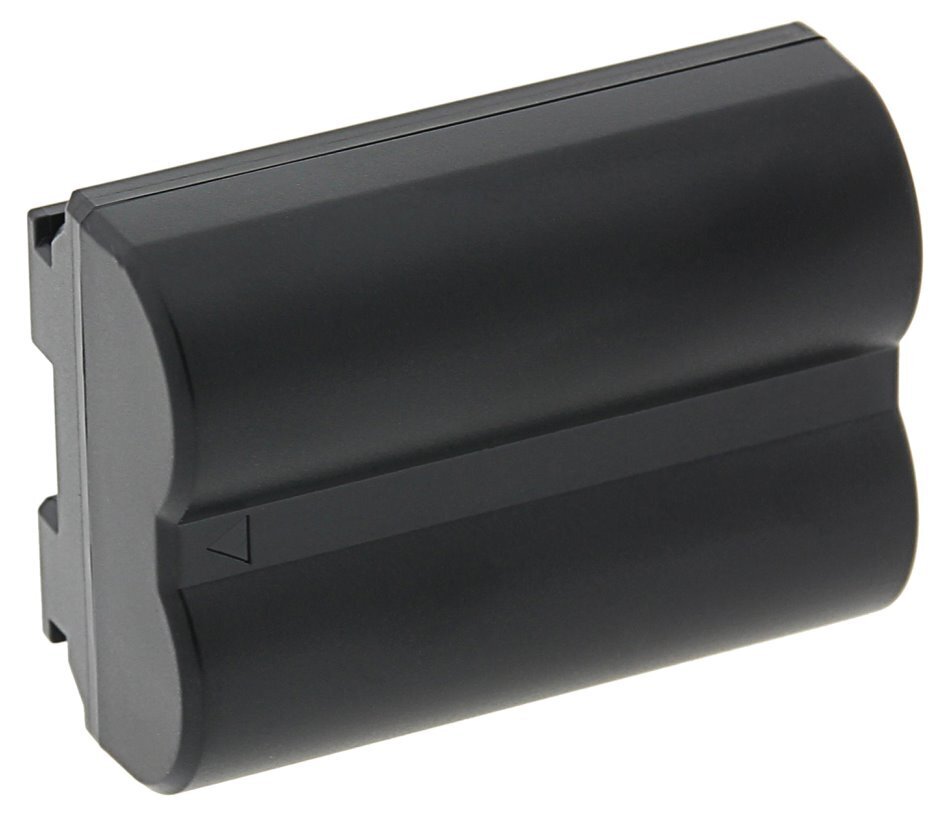 Patona akumulators pro foto Fuji NP-W235 2400mAh Li-Ion Platinum USB-C cena un informācija | Akumulatori fotokamerām | 220.lv