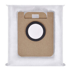 Dust bag for Dreame D10 PLUS (2,5L) цена и информация | Аксессуары для пылесосов | 220.lv