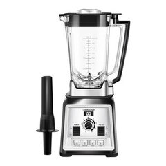 Cup blender AMZCHEF 8088-GA (Grey) цена и информация | Блендеры, измельчители | 220.lv