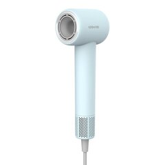 Hair Dryer Coshare HD20E SuperFlow SE (blue) цена и информация | Фены | 220.lv