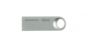 Goodram UNO3-0320S0R11 cena un informācija | USB Atmiņas kartes | 220.lv