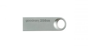 Goodram UNO3-2560S0R11 cena un informācija | USB Atmiņas kartes | 220.lv