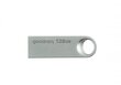 Goodram UNO3-1280S0R11 cena un informācija | USB Atmiņas kartes | 220.lv
