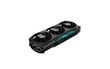 Zotac Gaming GeForce RTX 4080 Super Trinity Black Edition (ZT-D40820D-10P) cena un informācija | Videokartes (GPU) | 220.lv