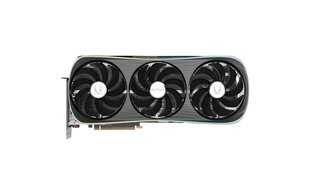 Zotac Gaming GeForce RTX 4080 Super AMP Extreme Airo (ZT-D40820B-10P) цена и информация | Видеокарты (GPU) | 220.lv