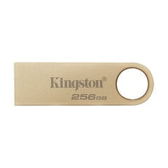 Kingston DataTraveler 256GB USB 3.2 цена и информация | USB накопители | 220.lv