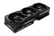 Gainward GeForce RTX 4070 Ti Super Phoenix (NED47TS019T2-1043X) cena un informācija | Videokartes (GPU) | 220.lv