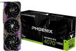 Gainward GeForce RTX 4070 Ti Super Phoenix (NED47TS019T2-1043X) cena un informācija | Videokartes (GPU) | 220.lv