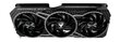 Gainward GeForce RTX 4070 Ti Super Phoenix (NED47TS019T2-1043X) cena un informācija | Videokartes (GPU) | 220.lv