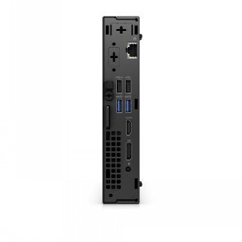 Dell OptiPlex 7010 K47XF цена и информация | Stacionārie datori | 220.lv