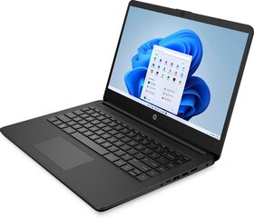 HP 14 9T0U9EA cena un informācija | Portatīvie datori | 220.lv