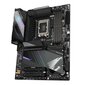 Gigabyte Z790 Aorus Pro X WiFi7 cena un informācija | Mātesplates | 220.lv