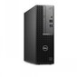 Dell Optiplex SFF 7010 18DK2 цена и информация | Stacionārie datori | 220.lv