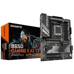 Gigabyte B650 Gaming X AX V2 цена и информация | Материнские платы | 220.lv