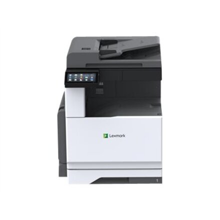 Lexmark 32D0170 цена и информация | Printeri un daudzfunkcionālās ierīces | 220.lv