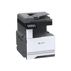 Lexmark 32D0170 cena un informācija | Printeri un daudzfunkcionālās ierīces | 220.lv