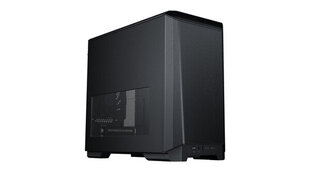 Phanteks Eclipse P200A Performance Edition PH-EC200AC_BK01 cena un informācija | Datoru korpusi | 220.lv