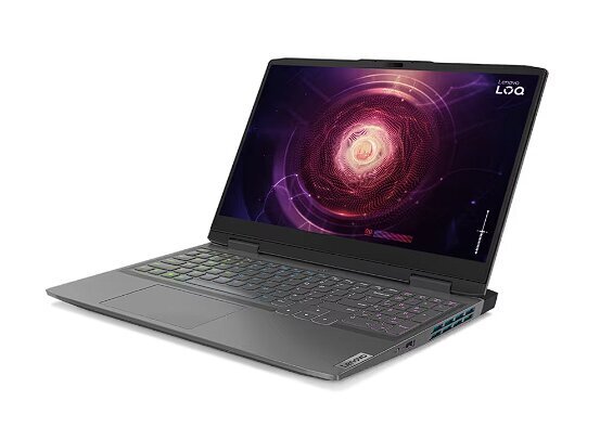 Lenovo LOQ 15APH8 82XT003JPB cena un informācija | Portatīvie datori | 220.lv