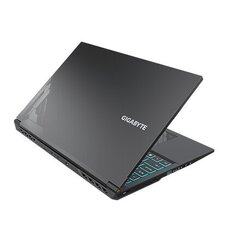 Gigabyte G6 MF5-52EE353SH цена и информация | Ноутбуки | 220.lv