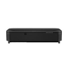 Epson EB-815E cena un informācija | Projektori | 220.lv