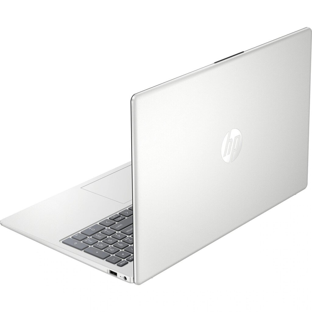 HP 15-fc0245nw (9R836EA) cena un informācija | Portatīvie datori | 220.lv