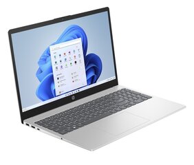 HP 15-fc0245nw (9R836EA) цена и информация | Ноутбуки | 220.lv