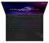 Asus ROG Strix SCAR 18 G834JYR-R6058X cena un informācija | Portatīvie datori | 220.lv